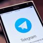 Мессенджер Telegram позволит удалять сообщения