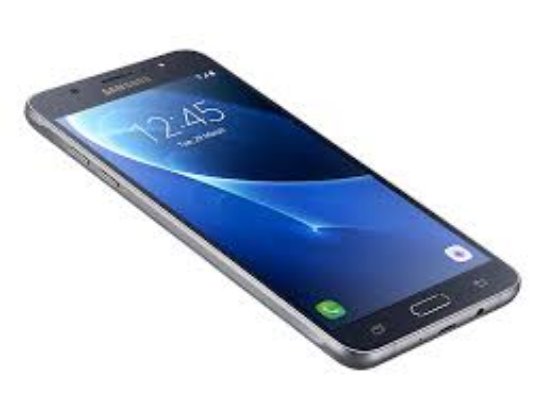 Смартфон Samsung Galaxy J7