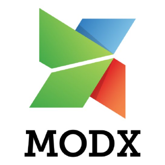Провайдер хостинга для modx