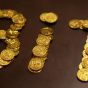 Пользователи криптовалюты Bitcoin Gold потеряли более $2,5 млн