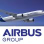 Airbus откроет в Китае центр беспилотных разработок