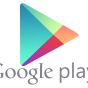 В Google Play появился вирус, который ворует банковские пароли