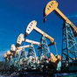 Нефть торгуется разнонаправленно на ожиданиях встречи по соглашению ОПЕК+