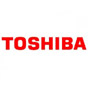 Toshiba выпустила новые акции на 5,3 миллиарда долларов, чтобы не обанкротиться