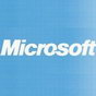 Глава Microsoft в Украине покидает свою должность