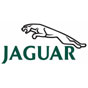 Jaguar показал автомобиль из будущего (фото)
