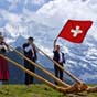 60 тысяч евро на семью: швейцарское село готово платить новым жителям