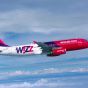 Лоукостер Wizz Air объявил о возвращении в крупный украинский аэропорт