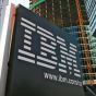 IBM представила первые серверы Power9 для ИИ