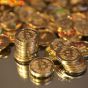 Основатель AliExpress признал, что его компания не готова к платежам в Bitcoin