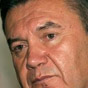 Луценко анонсировал конфискацию в 2018 году еще 5 миллиардов гривен Януковича и Ко