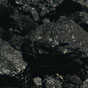 После создания Национальной угольной компании сократят более 1 млн работников, - источники