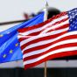 США построят в Европе авиабазы на $200 млн в рамках инициативы сдерживания России