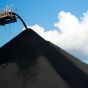 54% угольных электростанций в Европе убыточны