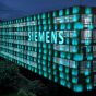 Дело турбин Siemens: российская компания просит суд ЕС отменить санкции