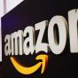 Amazon собирается сделать Alexa офисным сотрудником