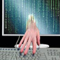 Разработчик программного обеспечения для кибербезопасности составил прогноз по хакерским угрозам на 2018 год