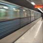 В Стамбуле запускают беспилотную линию метро