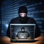 Хакеры атаковали британские, американские и российские банки