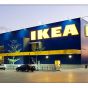 Еврокомиссия откроет дело против IKEA по неуплате налогов на 1 миллиард евро