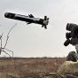 В Парламенте Канады говорят, что теперь могут продавать Украине ракеты Javelin