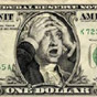Межбанк: доллар подняла рекордная гривневая ликвидность