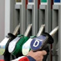 Цены на АЗС продолжают расти: бензин преодолел отметку в 31 гривню