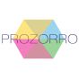 Благодаря ProZorro Госпотребслужба сэкономила более 13 миллионов