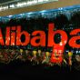 Китайцы с высоким рейтингом смогут арендовать электрокар у Alibaba