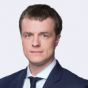 Андрей Косенков: на что нужно обращать внимание при покупке полиса автострахования