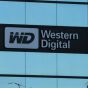 Western Digital терпит убытки
