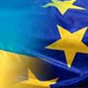 Подсчитано, сколько украинцев уже воспользовались безвизом с ЕС