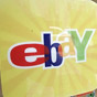 В Давосе директор eBay назвал технологический сектор новым видом экономики