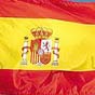 В Испании расследуют отмывание чиновниками РФ €30 млн