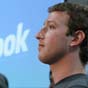 Цукерберг обеднел на три миллиарда из-за новостей о ленте Facebook