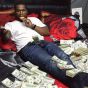 Рэпер 50 Cent сколотил целое состояние на биткоинах