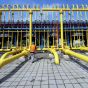 Европейцы потеряют миллиарды при возобновлении закупок Украиной газа у РФ - Bloomberg