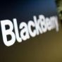 BlackBerry разработала сервис для поиска уязвимостей в ПО современных автомобилей