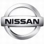 Nissan впервые показал свой новый кроссовер (видео)