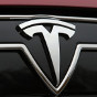 Из Tesla сделали самый быстрый бронированный автомобиль в мире