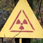 На Чернобыльской АЭС в 2018 году проведут «горячие» испытания