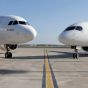 Bombardier выиграла торговый спор у Boeing