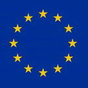 Украина получит перспективу членства в ЕС в 2021 году
