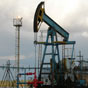 Торговлю нефтью сажают на «цепь». Как блокчейн поможет нефтяникам