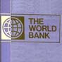Всемирный банк пересчитает Doing Business
