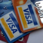 Visa и Dynamics представили на CES 2018 новый тип платежной карты