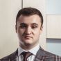 Вадим Баранов: Можно ли вывести из тени рынок аренды жилья в Украине?
