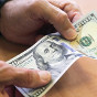 Межбанк: доллар поднялся к 26,73 из-за роста гривневой ликвидности