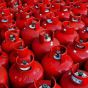 В Украине начали производство сжиженного газа европейского стандарта качества
