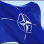Рада готовит закон о намерениях Украины вступить в НАТО